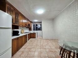 Blk 144 Bishan Green (Bishan), HDB 4 Rooms #581952071